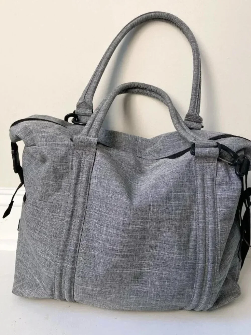 HERSCHEL 